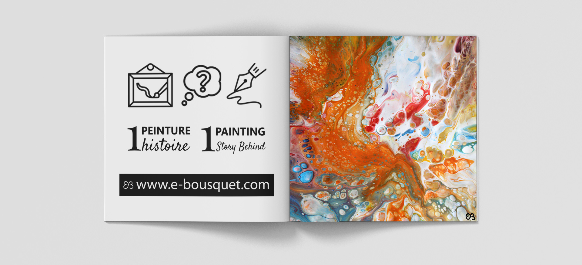 Couverture-du-livret-de-presentation-du-tableau-Quintessence_1125