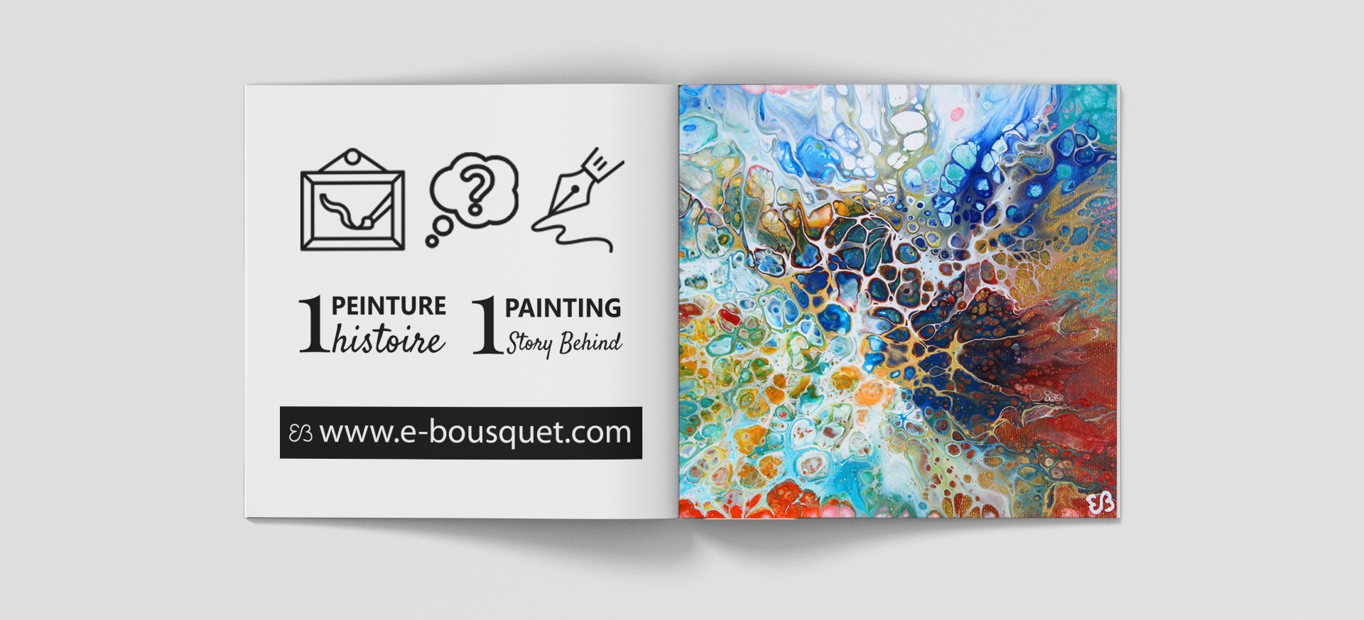 Couverture-du-livret-de-presentation-du-tableau-Quintessence_1126