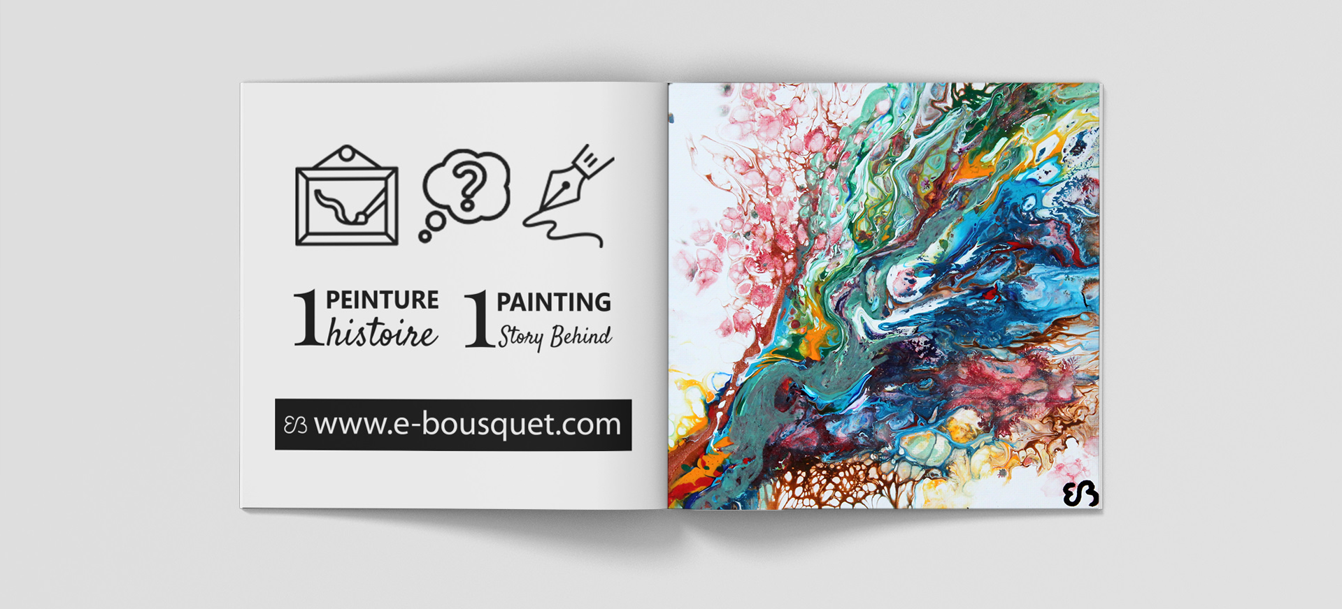Couverture-du-livret-de-presentation-du-tableau-Quintessence_1129
