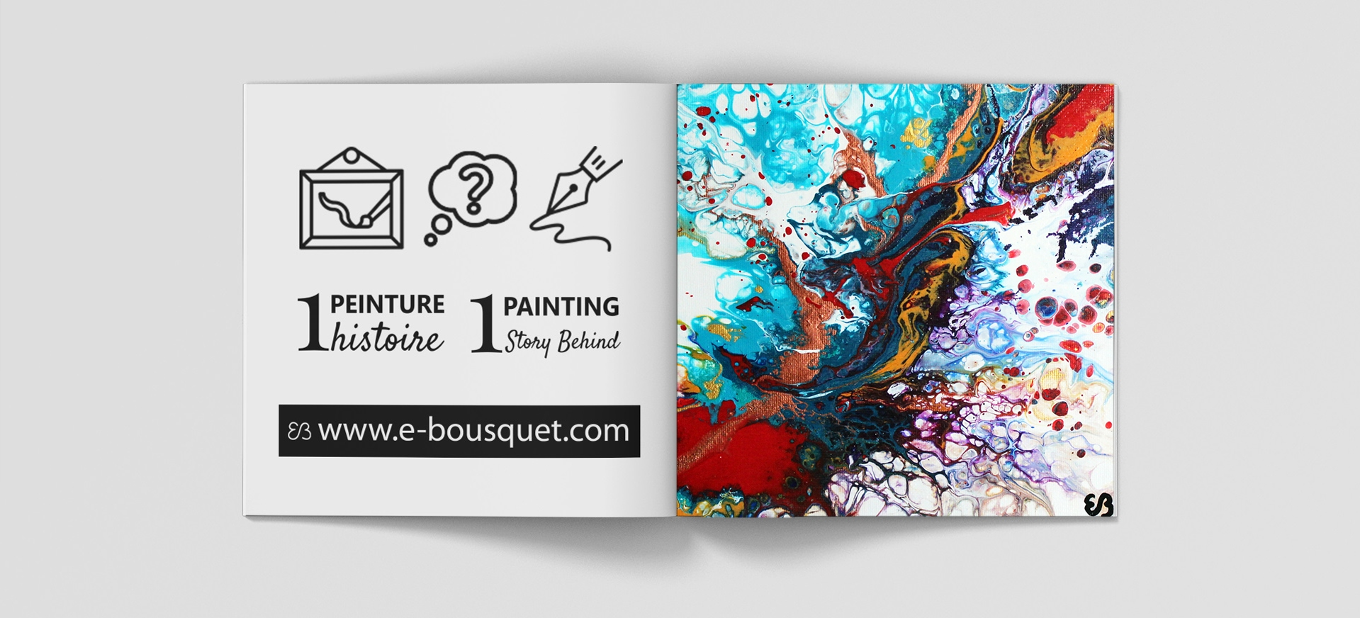 Couverture-du-livret-de-presentation-du-tableau-Quintessence_1130