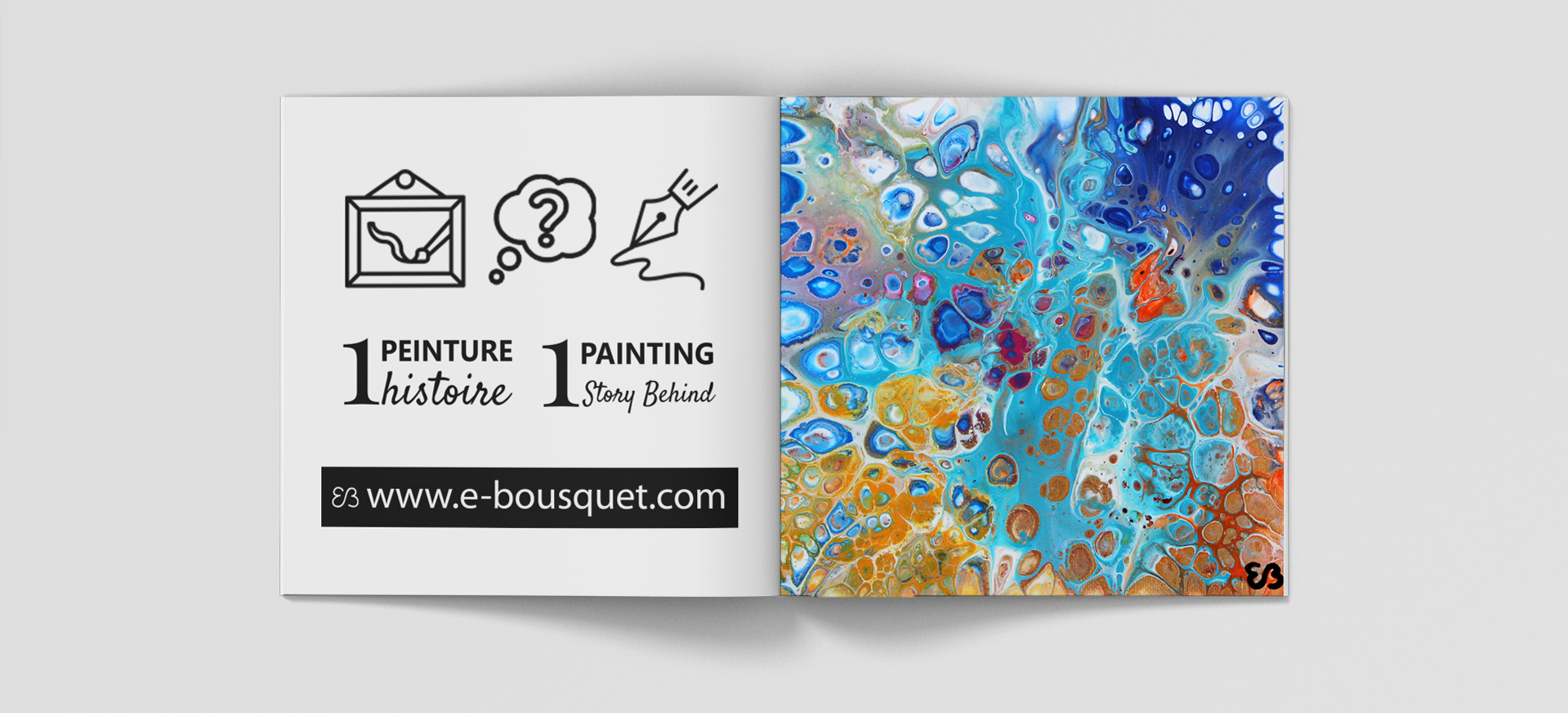Couverture-du-livret-de-presentation-du-tableau-Quintessence_1131