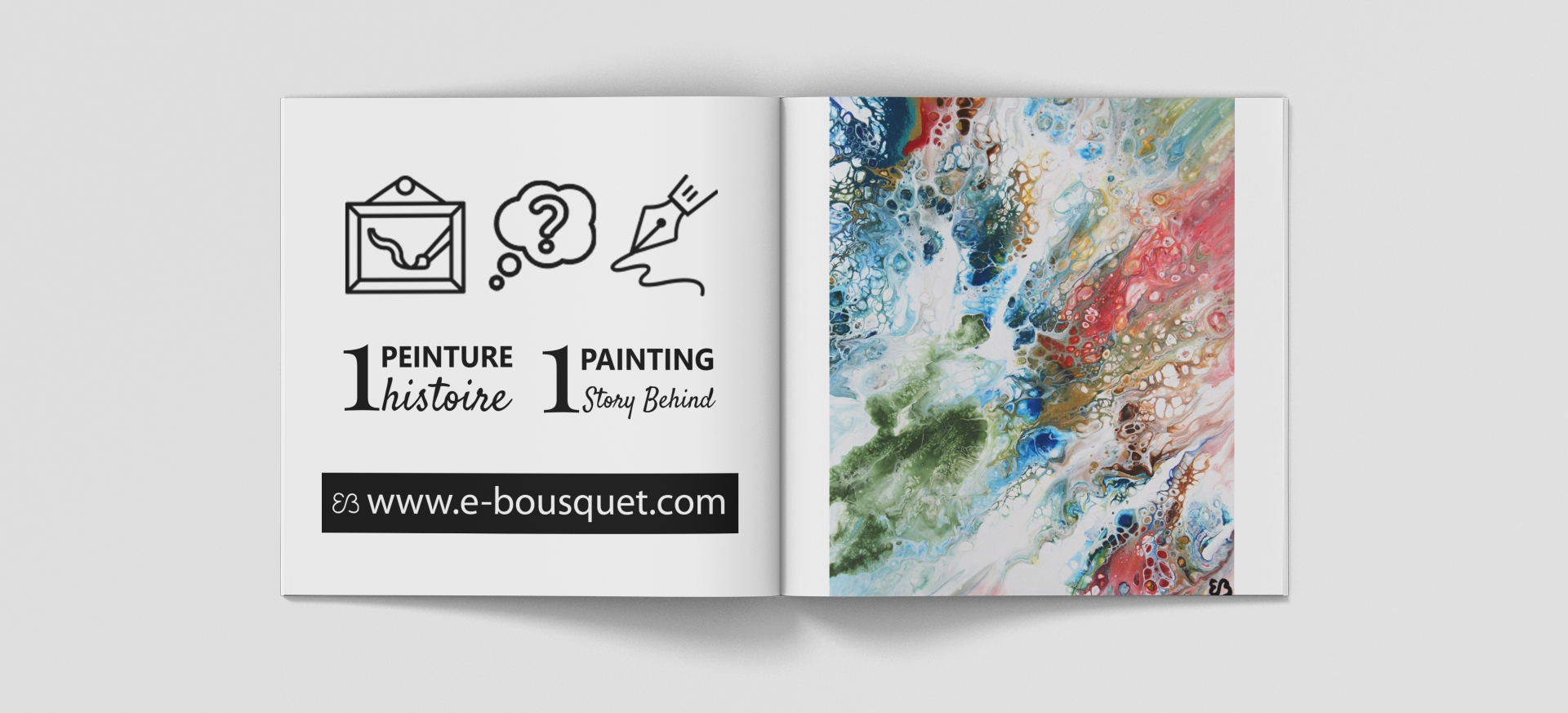 Couverture-du-livret-de-presentation-du-tableau-Quintessence_1133