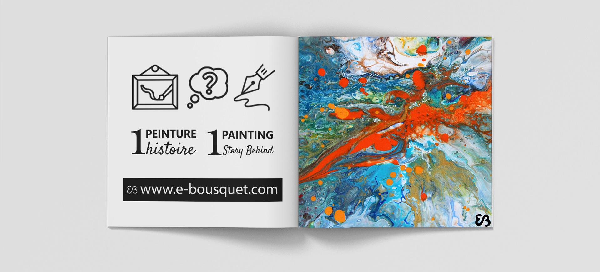 Couverture-du-livret-de-presentation-du-tableau-Quintessence_1134