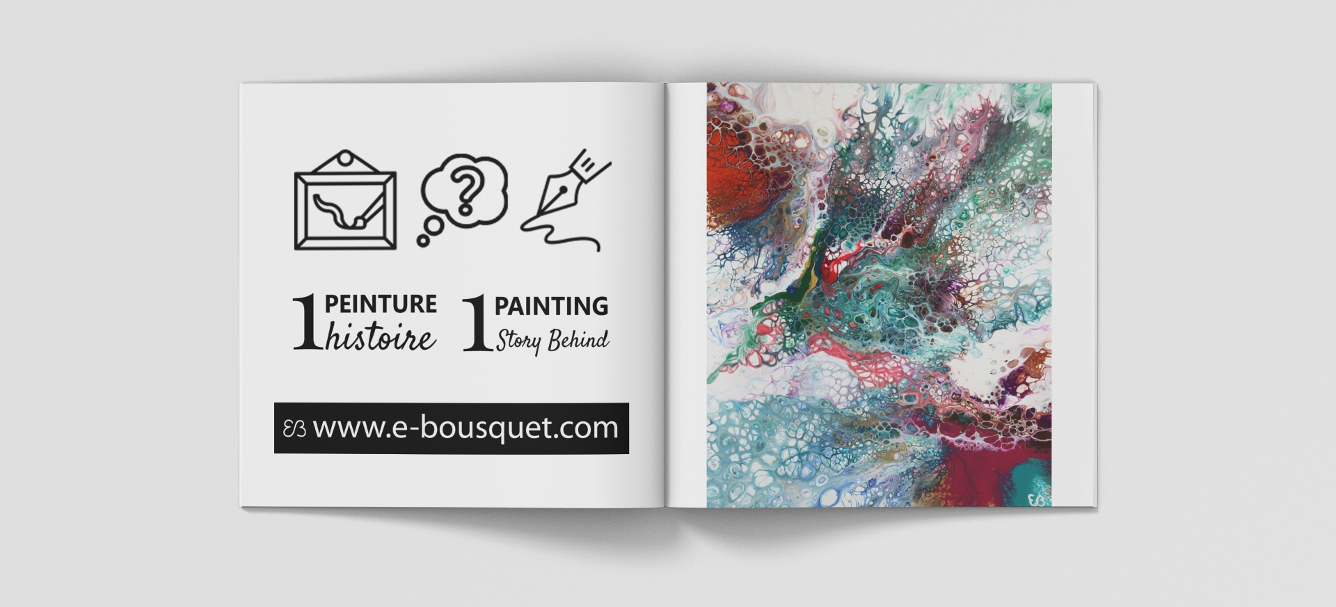 Couverture-du-livret-de-presentation-du-tableau-Quintessence_1135