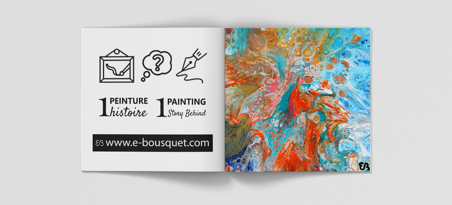 Couverture-du-livret-de-presentation-du-tableau-Quintessence_1136