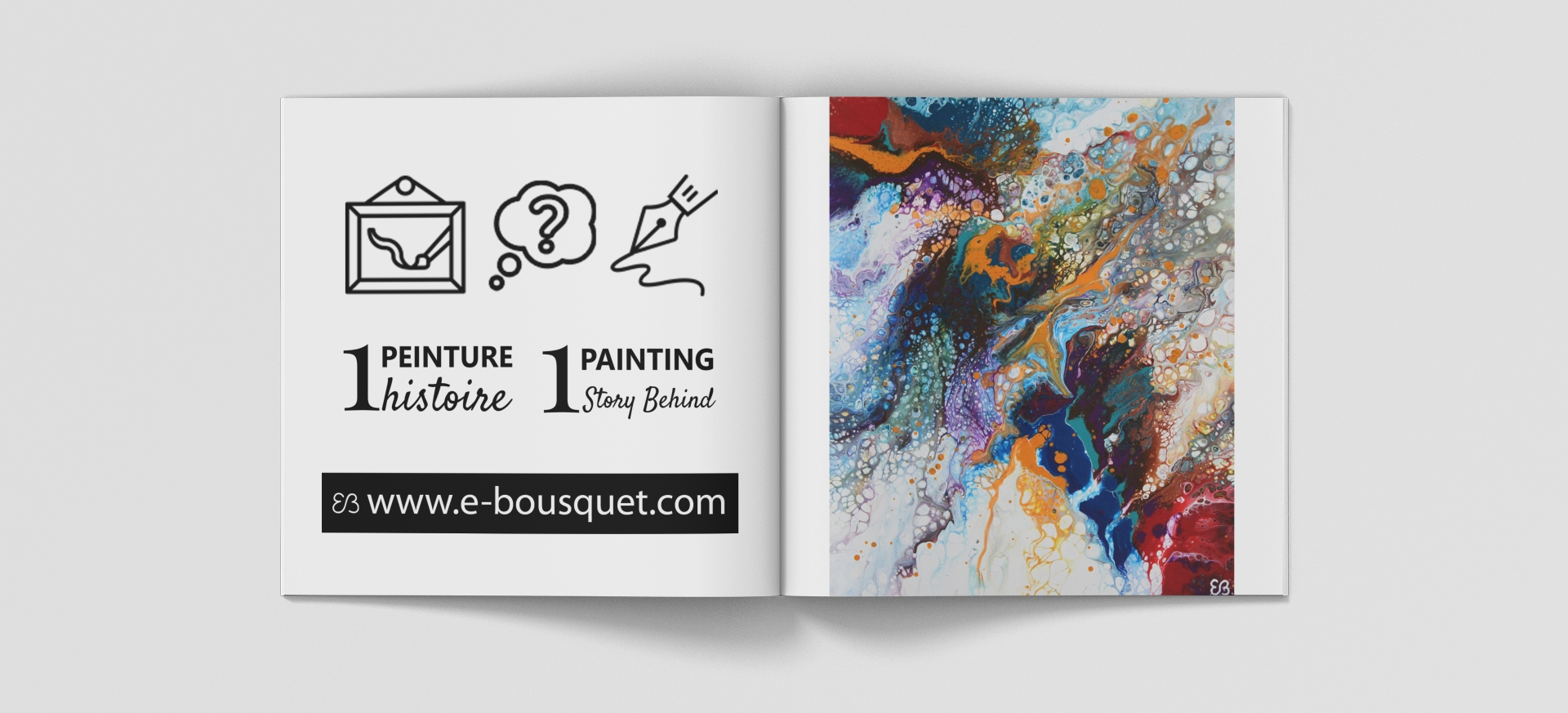 Couverture-du-livret-de-presentation-du-tableau-Quintessence_1137