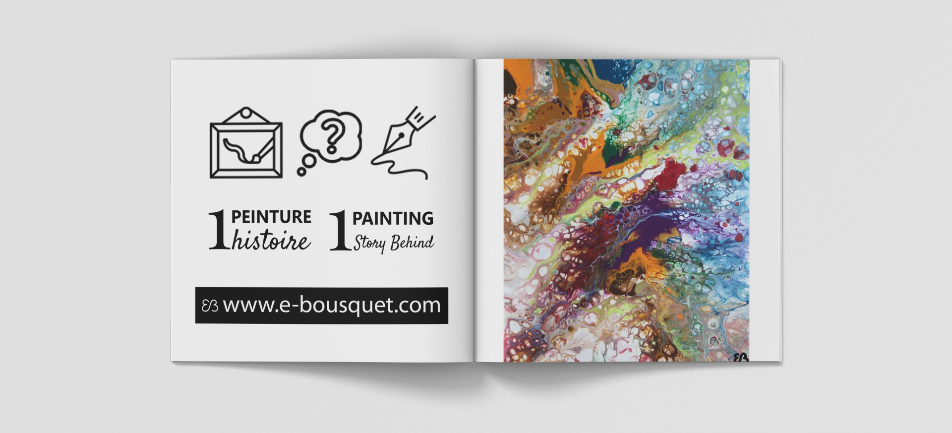 Couverture-du-livret-de-presentation-du-tableau-Quintessence_1138