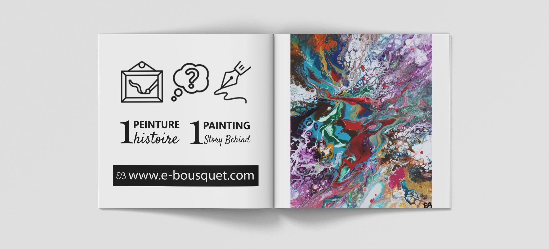 Couverture-du-livret-de-presentation-du-tableau-Quintessence_1139