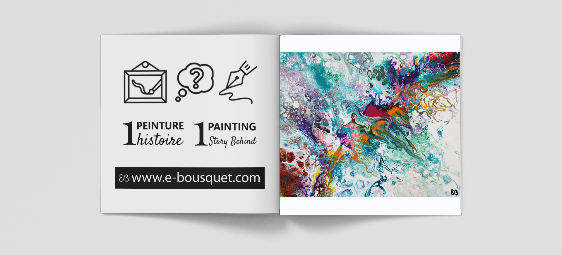 Couverture-du-livret-de-presentation-du-tableau-Quintessence_1141