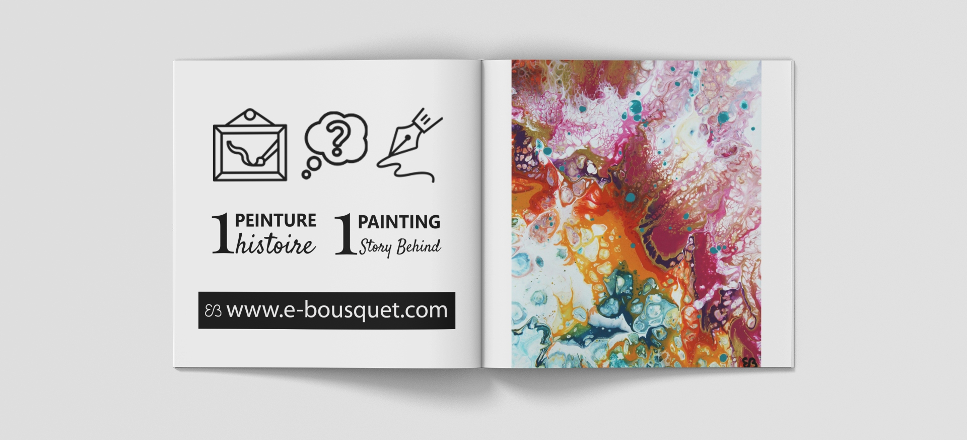 Couverture-du-livret-de-presentation-du-tableau-Quintessence_1143