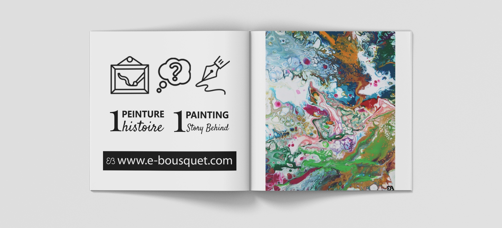 Couverture-du-livret-de-presentation-du-tableau-Quintessence_1146