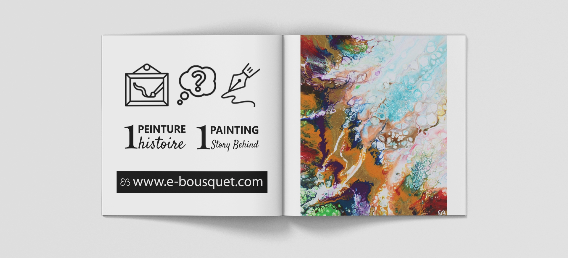 Couverture-du-livret-de-presentation-du-tableau-Quintessence_1148