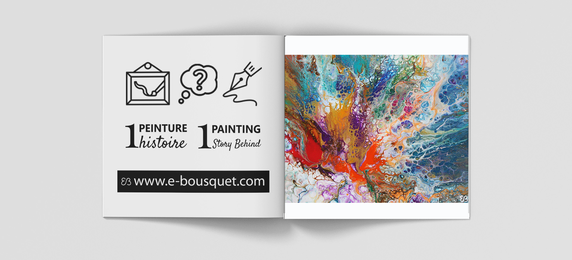 Couverture-du-livret-de-presentation-du-tableau-Quintessence_1149