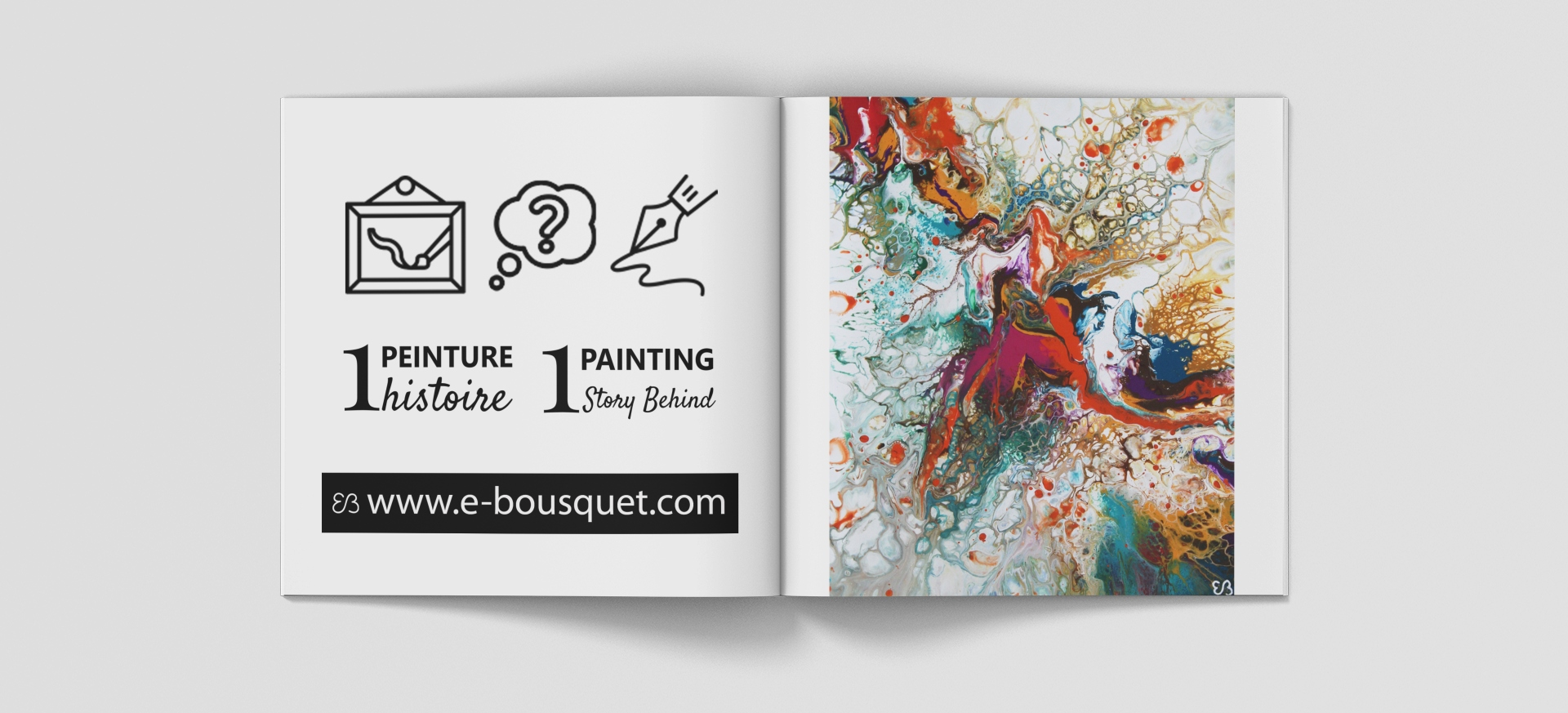 Couverture-du-livret-de-presentation-du-tableau-Quintessence_1150