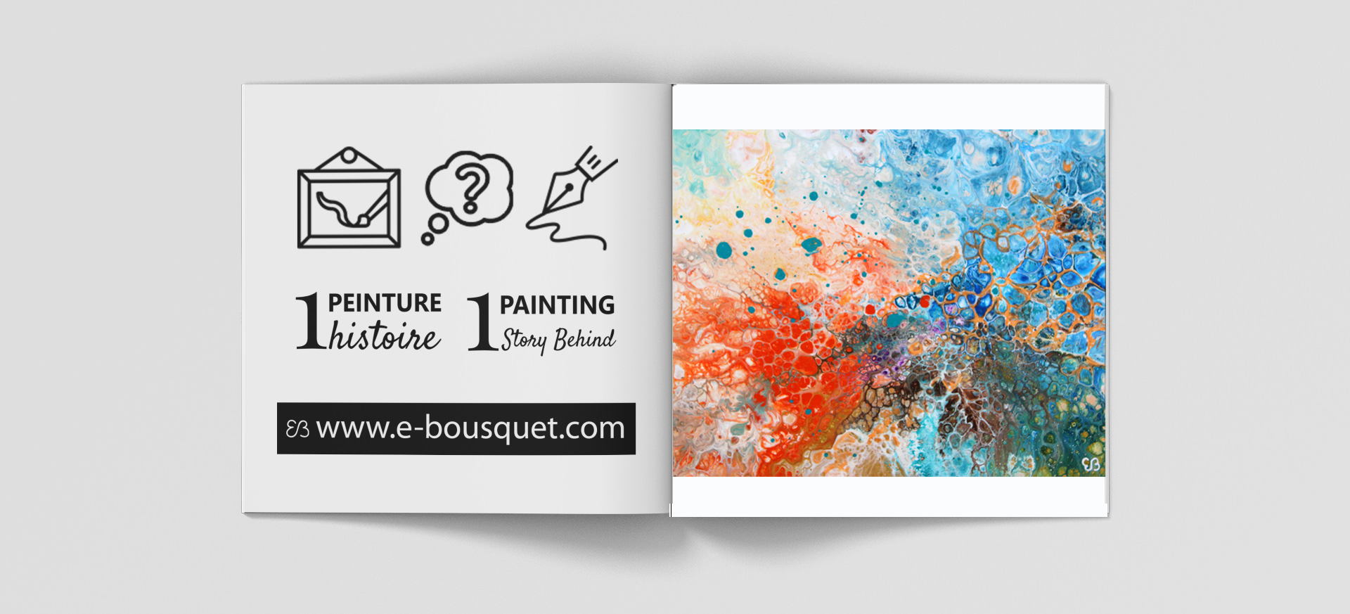 Couverture-du-livret-de-presentation-du-tableau-Quintessence_1152