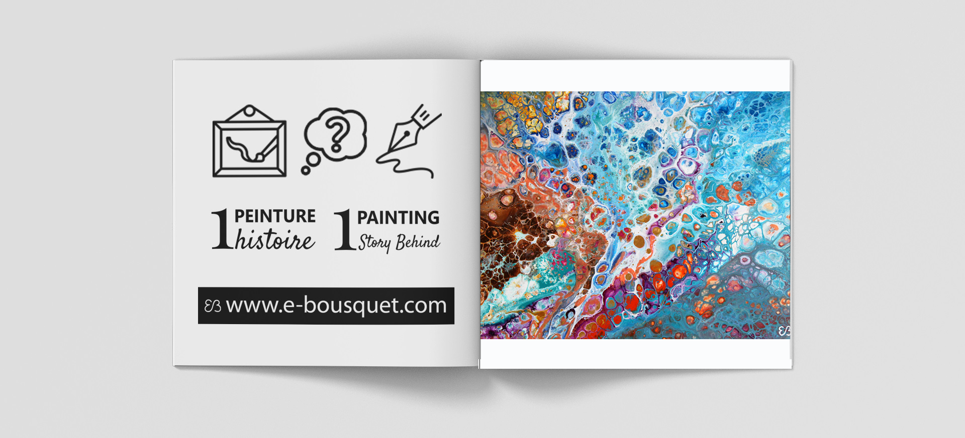 Couverture-du-livret-de-presentation-du-tableau-Quintessence_1153