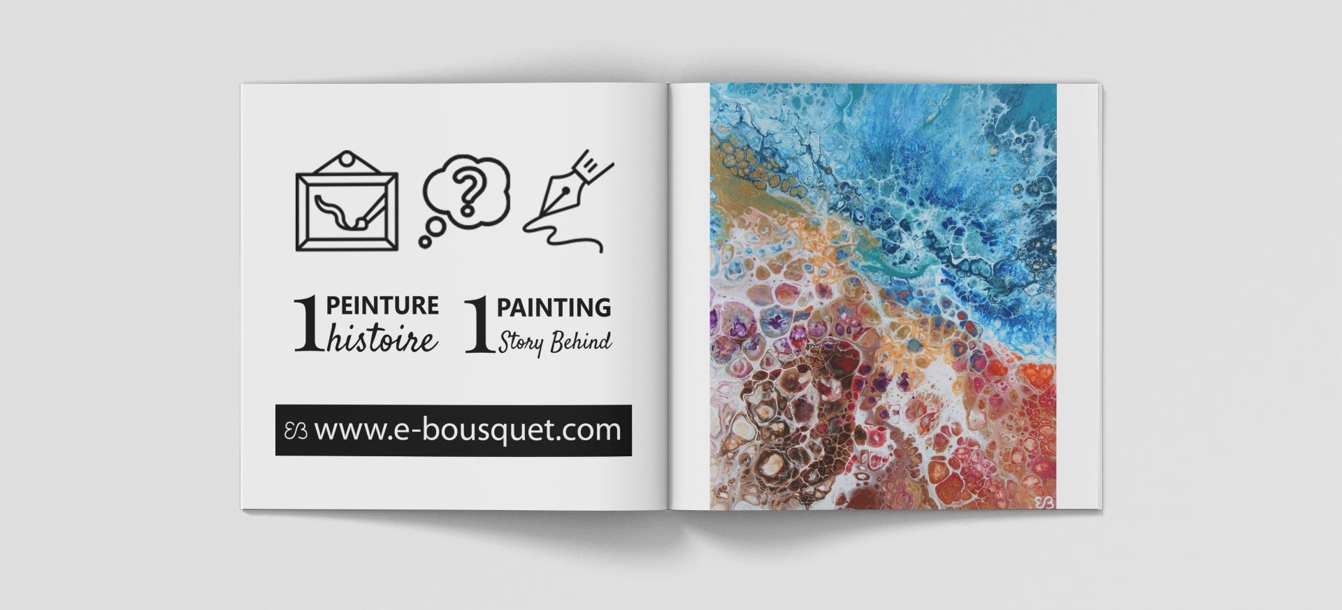 Couverture-du-livret-de-presentation-du-tableau-Quintessence_1154