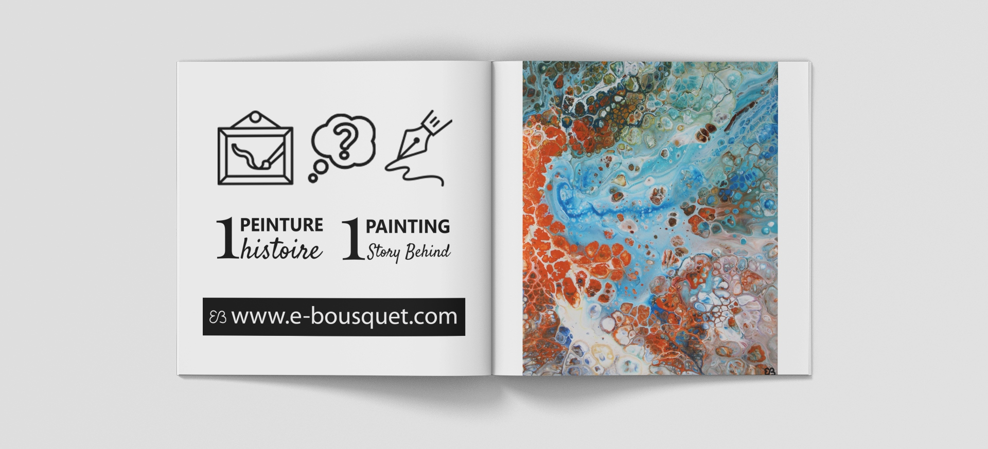 Couverture-du-livret-de-presentation-du-tableau-Quintessence_1155