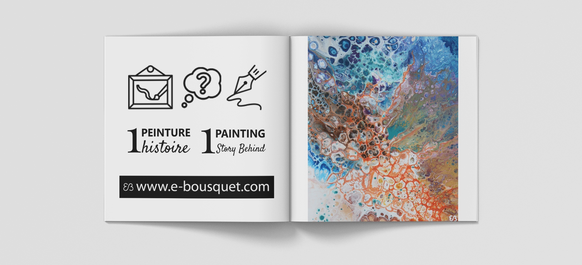 Couverture-du-livret-de-presentation-du-tableau-Quintessence_1156