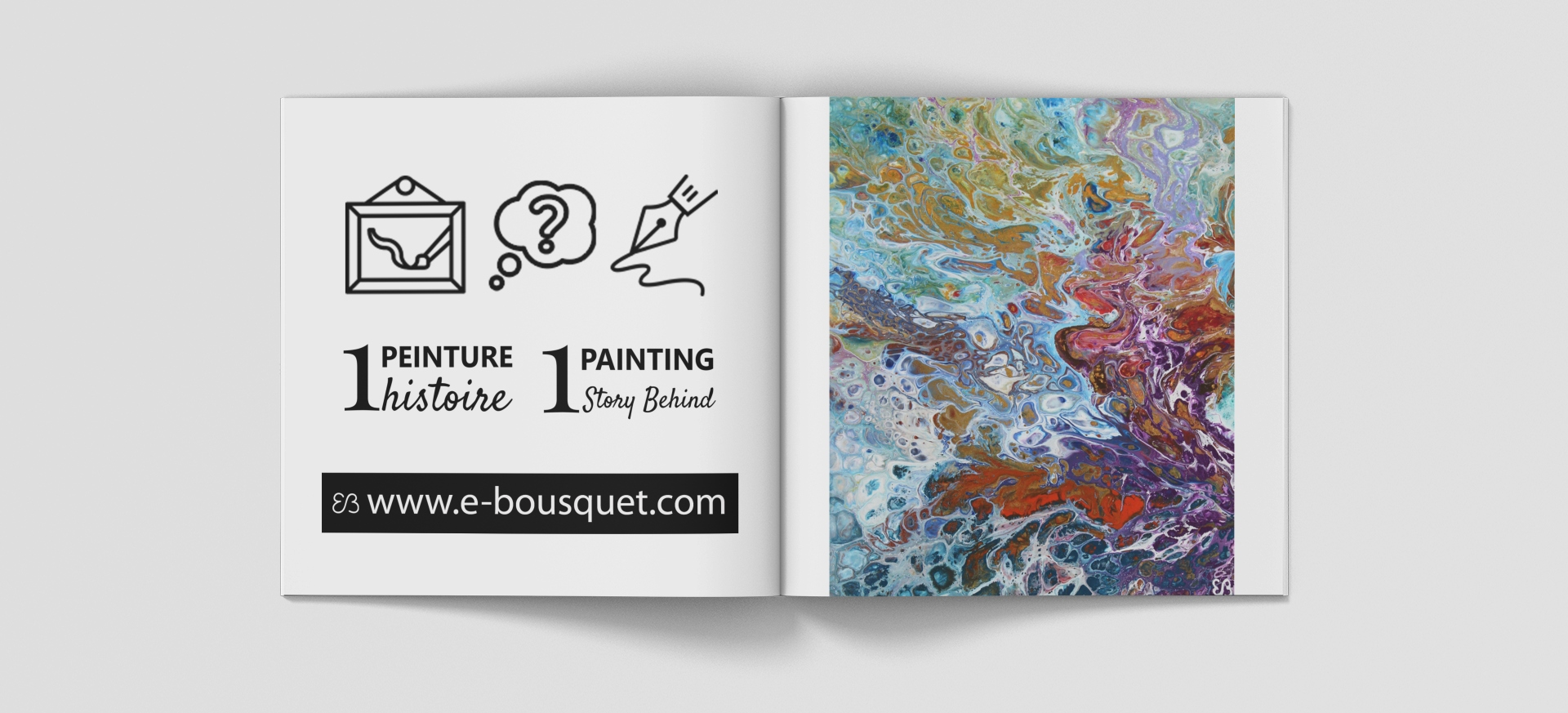 Couverture-du-livret-de-presentation-du-tableau-Quintessence_1158