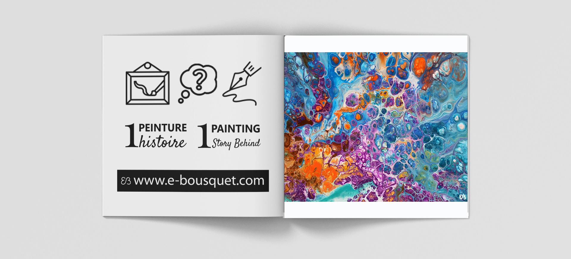 Couverture-du-livret-de-presentation-du-tableau-Quintessence_1159