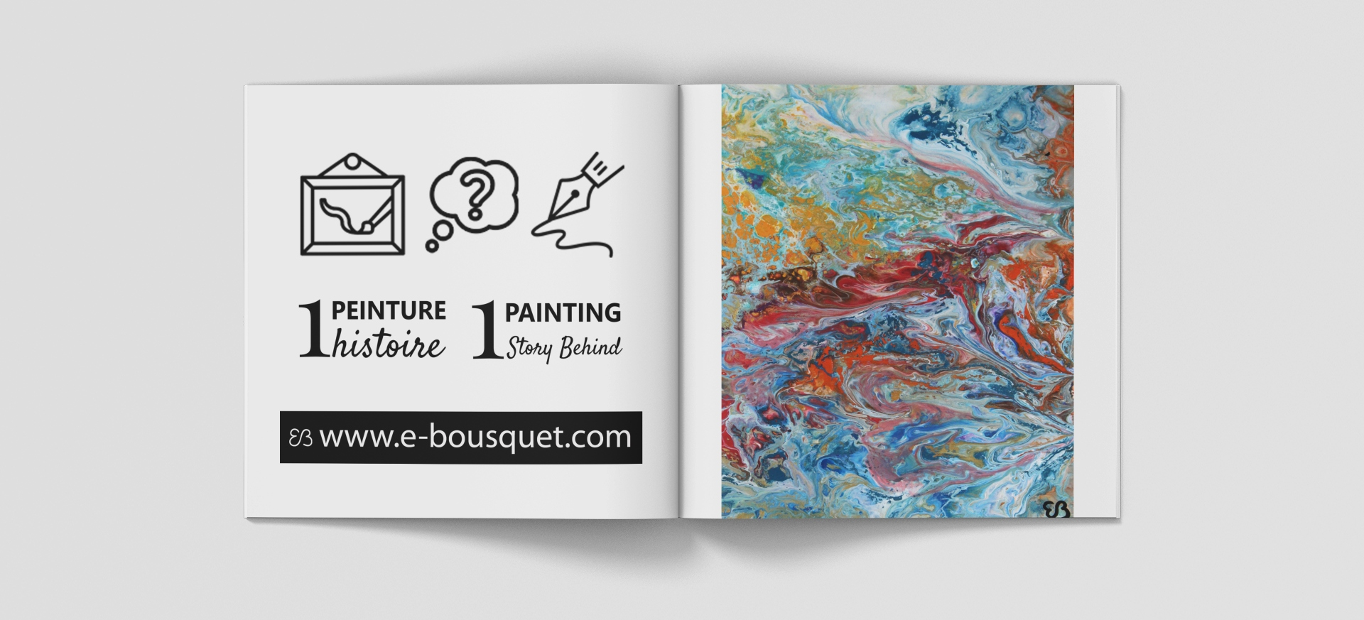 ouverture-du-livret-de-presentation-du-tableau-Quintessence_1161_