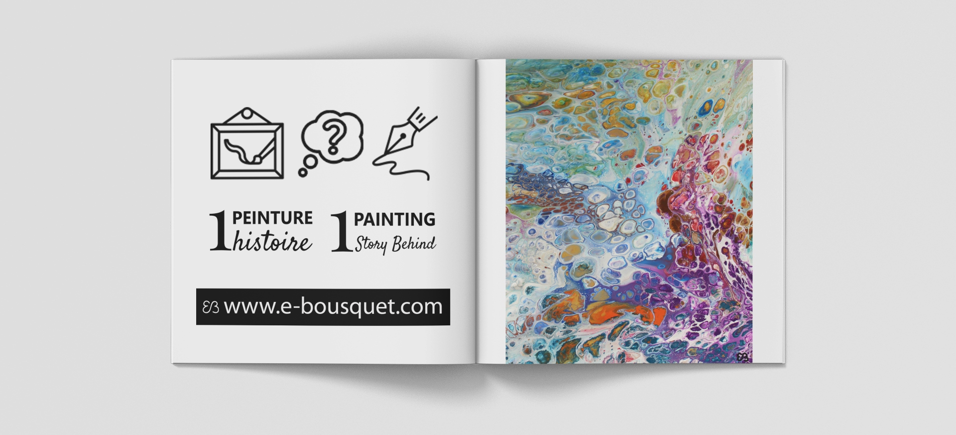 Couverture-du-livret-de-presentation-du-tableau-Quintessence_1163