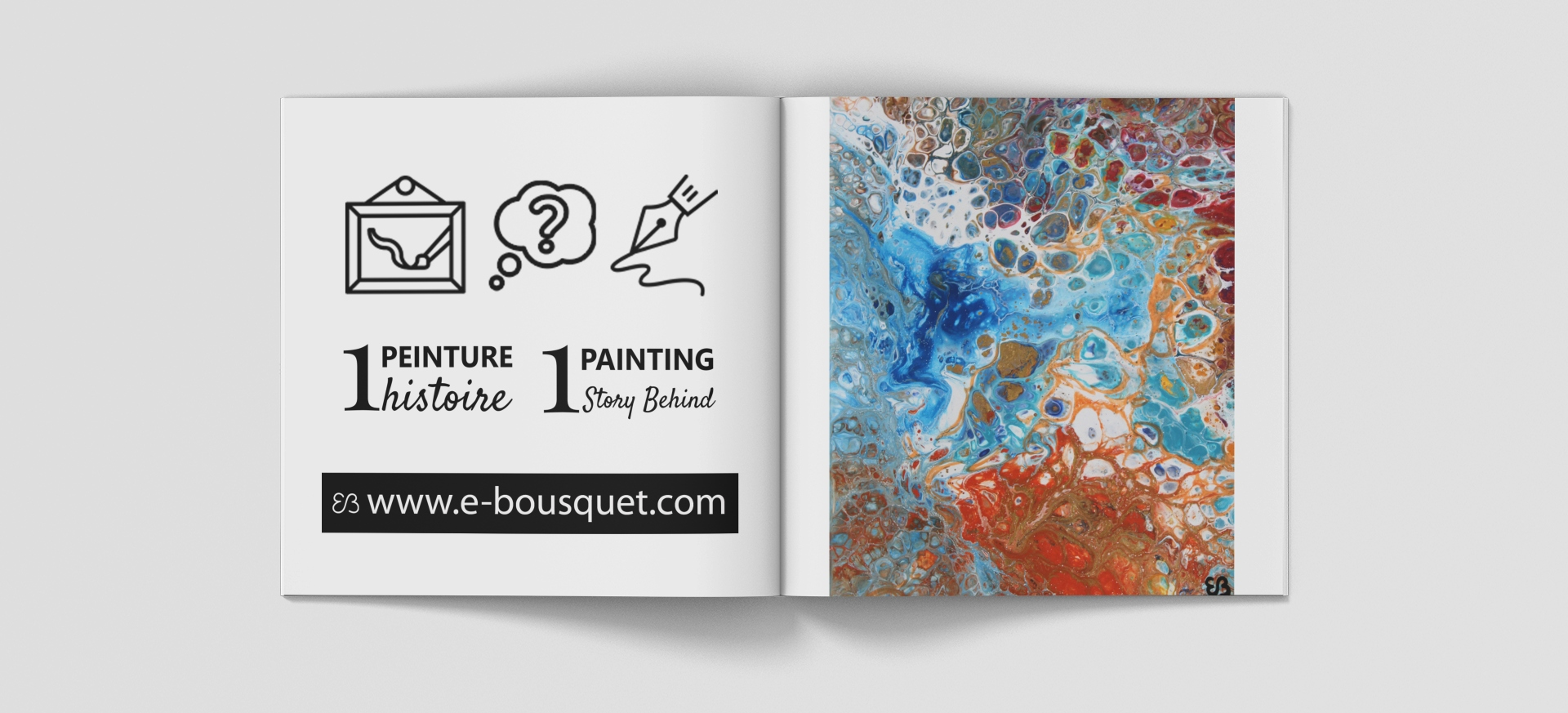 Couverture-du-livret-de-presentation-du-tableau-Quintessence_1164