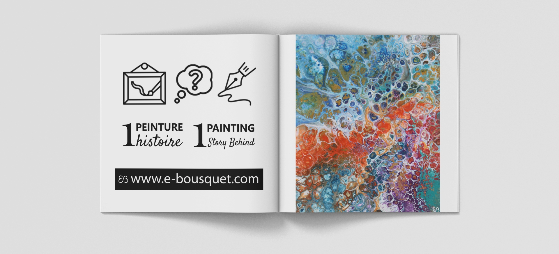 Couverture-du-livret-de-presentation-du-tableau-Quintessence_1165