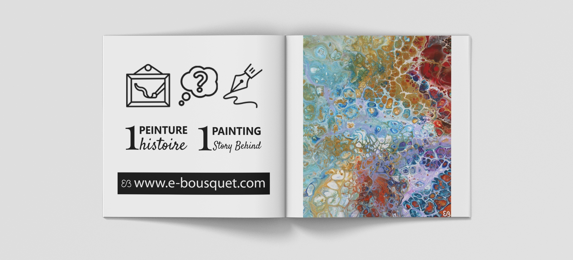 Couverture-du-livret-de-presentation-du-tableau-Quintessence_1167