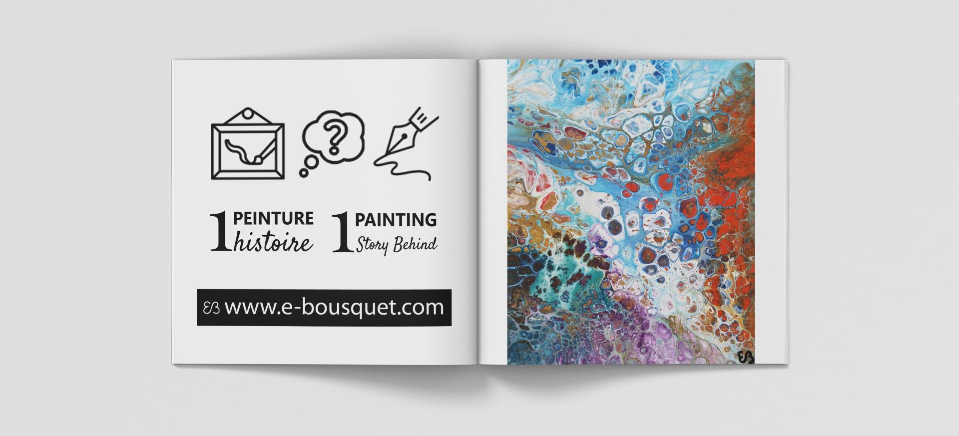 Couverture-du-livret-de-presentation-du-tableau-Quintessence_1168