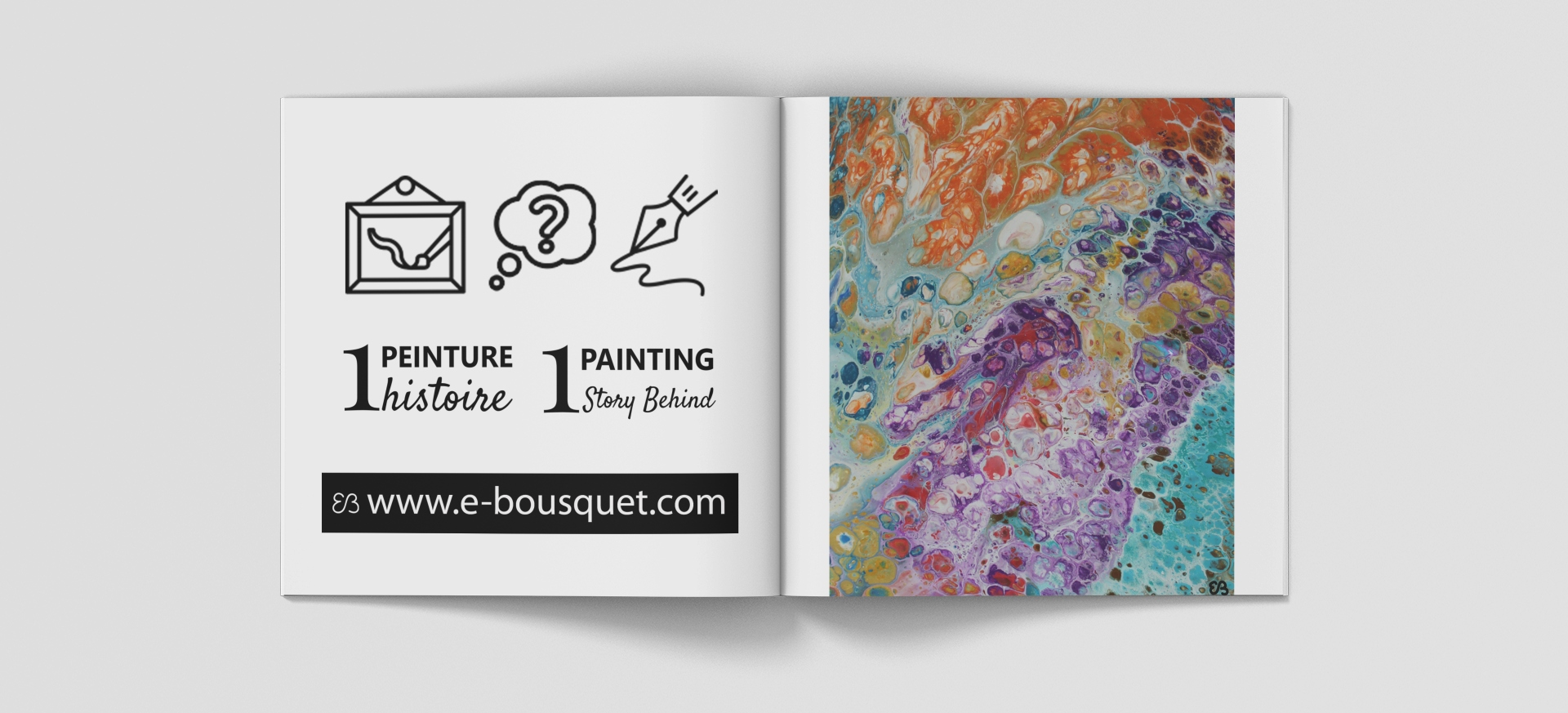 Couverture-du-livret-de-presentation-du-tableau-Quintessence_1169