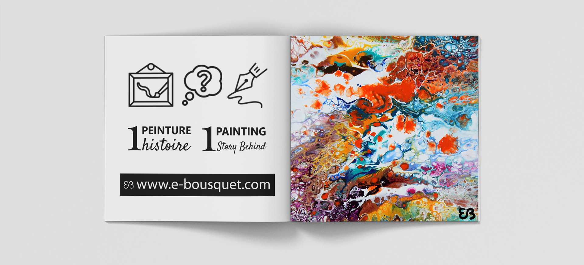 Couverture-du-livret-de-presentation-du-tableau-Quintessence_1170