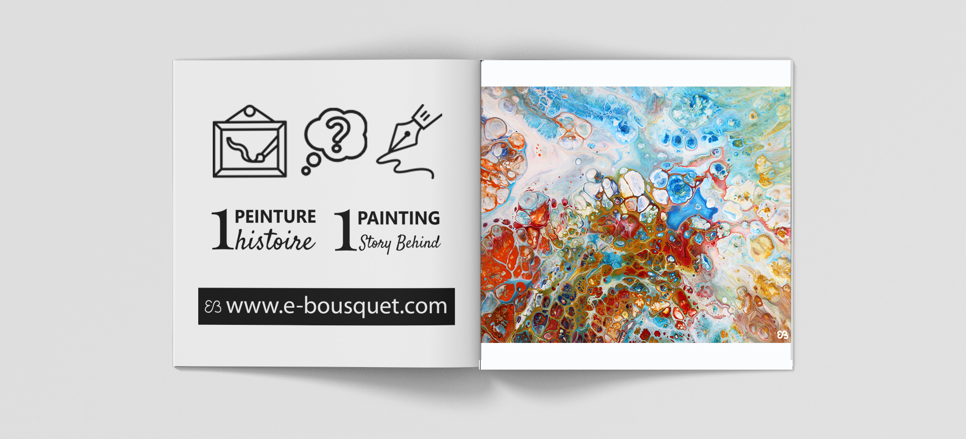 Couverture-du-livret-de-presentation-du-tableau-Quintessence_1174