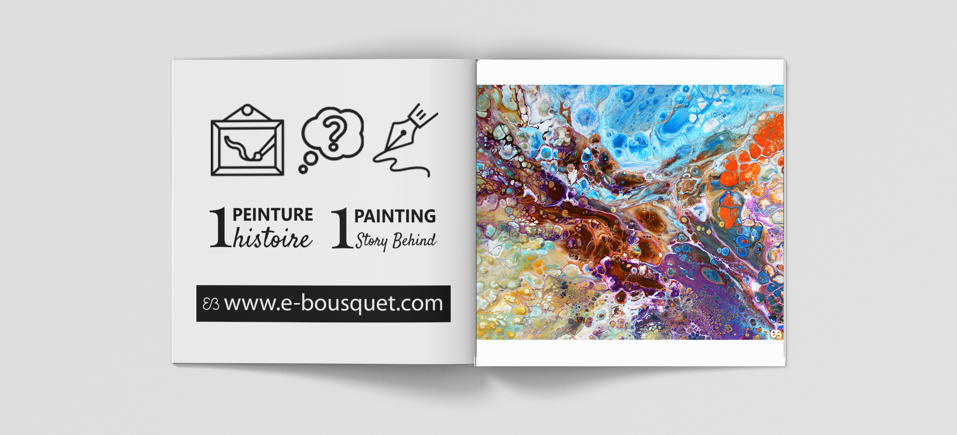 Couverture-du-livret-de-presentation-du-tableau-Quintessence_1175
