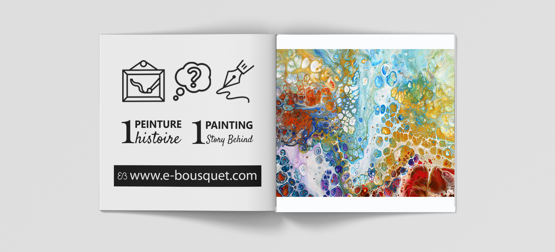 Couverture-du-livret-de-presentation-du-tableau-Quintessence_1177