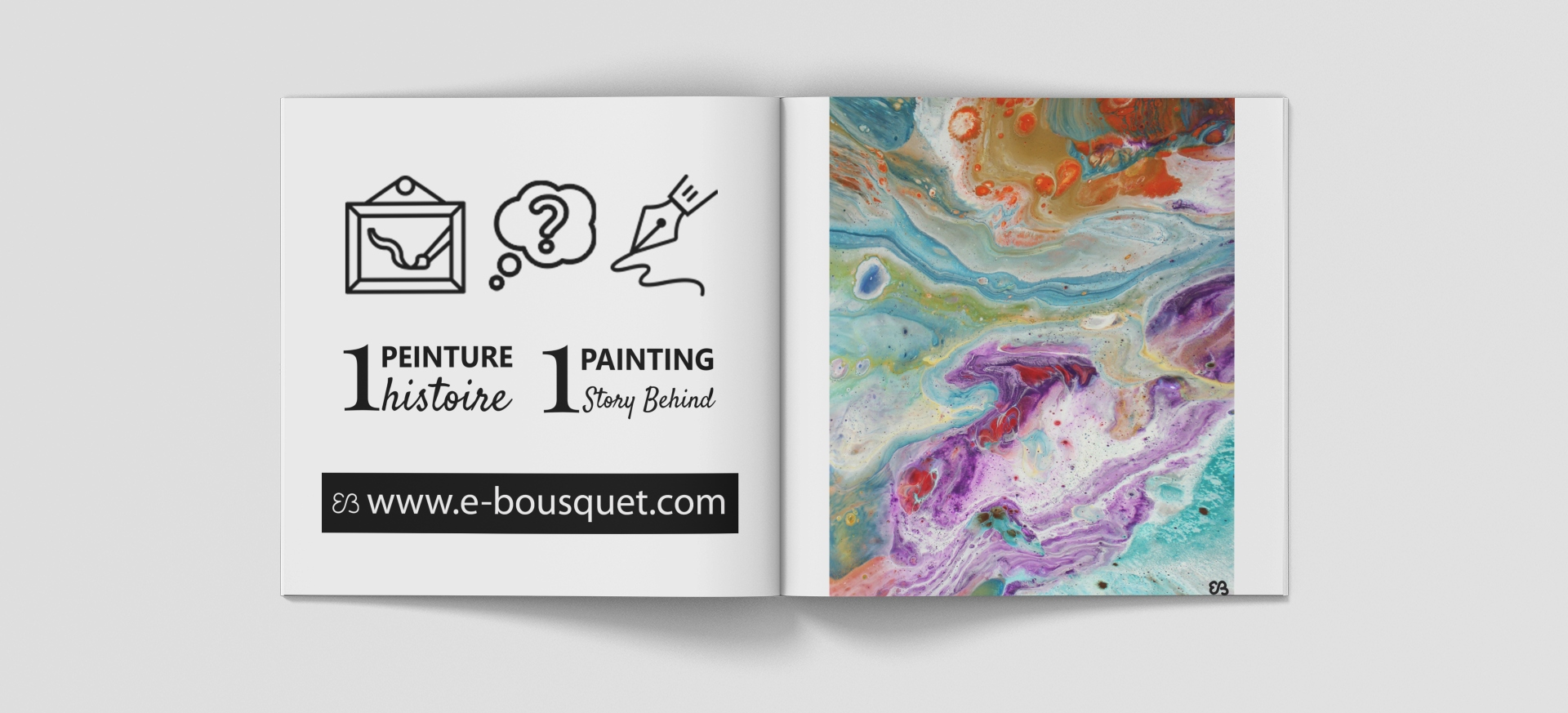 Couverture-du-livret-de-presentation-du-tableau-Quintessence_1178