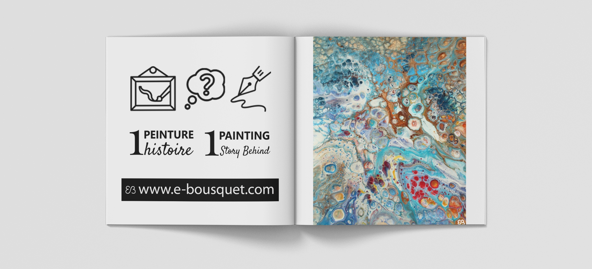 Couverture-du-livret-de-presentation-du-tableau-Quintessence_1179