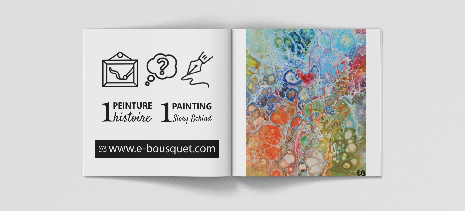 Couverture-du-livret-de-presentation-du-tableau-Quintessence_1182