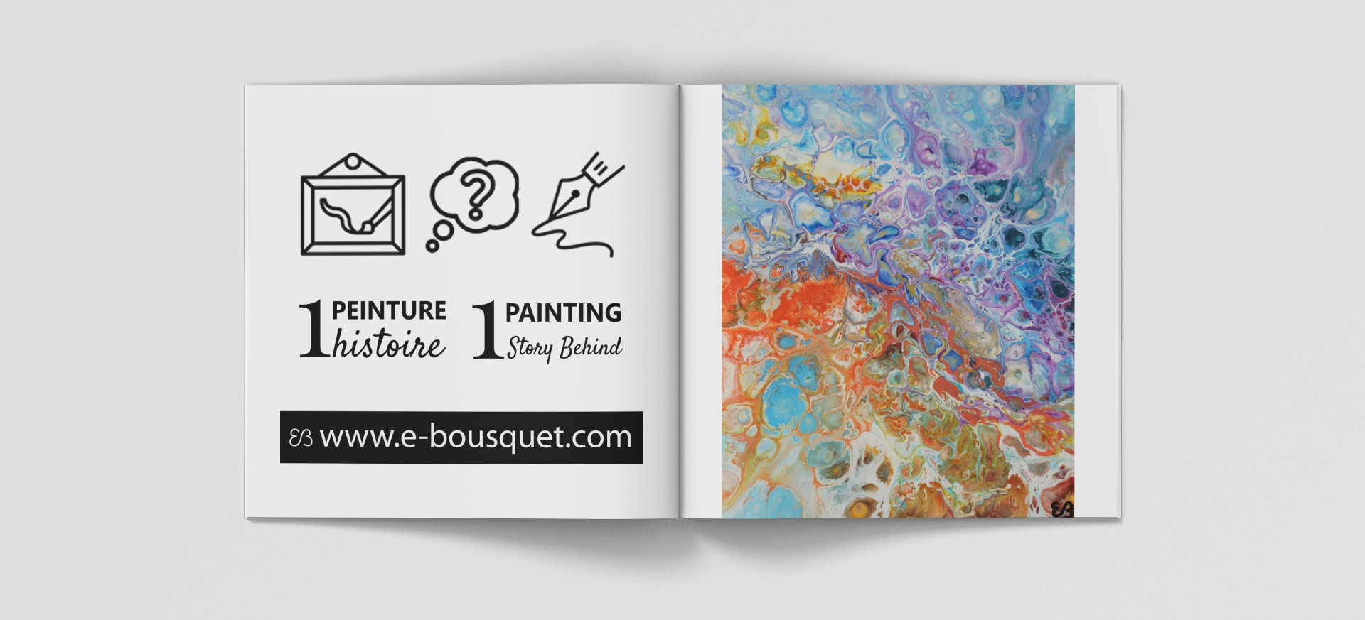 Couverture-du-livret-de-presentation-du-tableau-Quintessence_1183