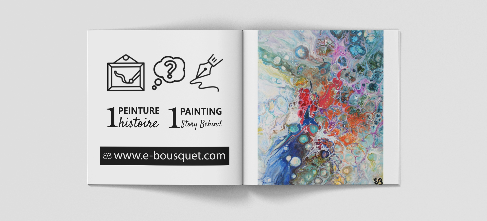 Couverture-du-livret-de-presentation-du-tableau-Quintessence_1184