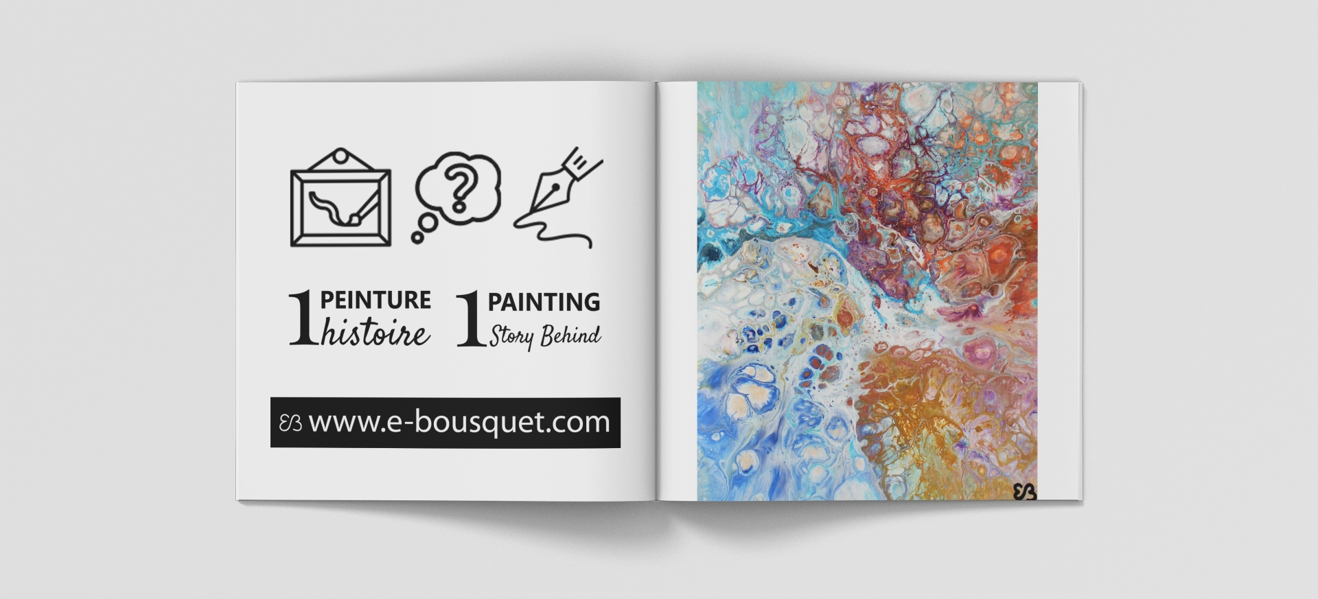 Couverture-du-livret-de-presentation-du-tableau-Quintessence_1185