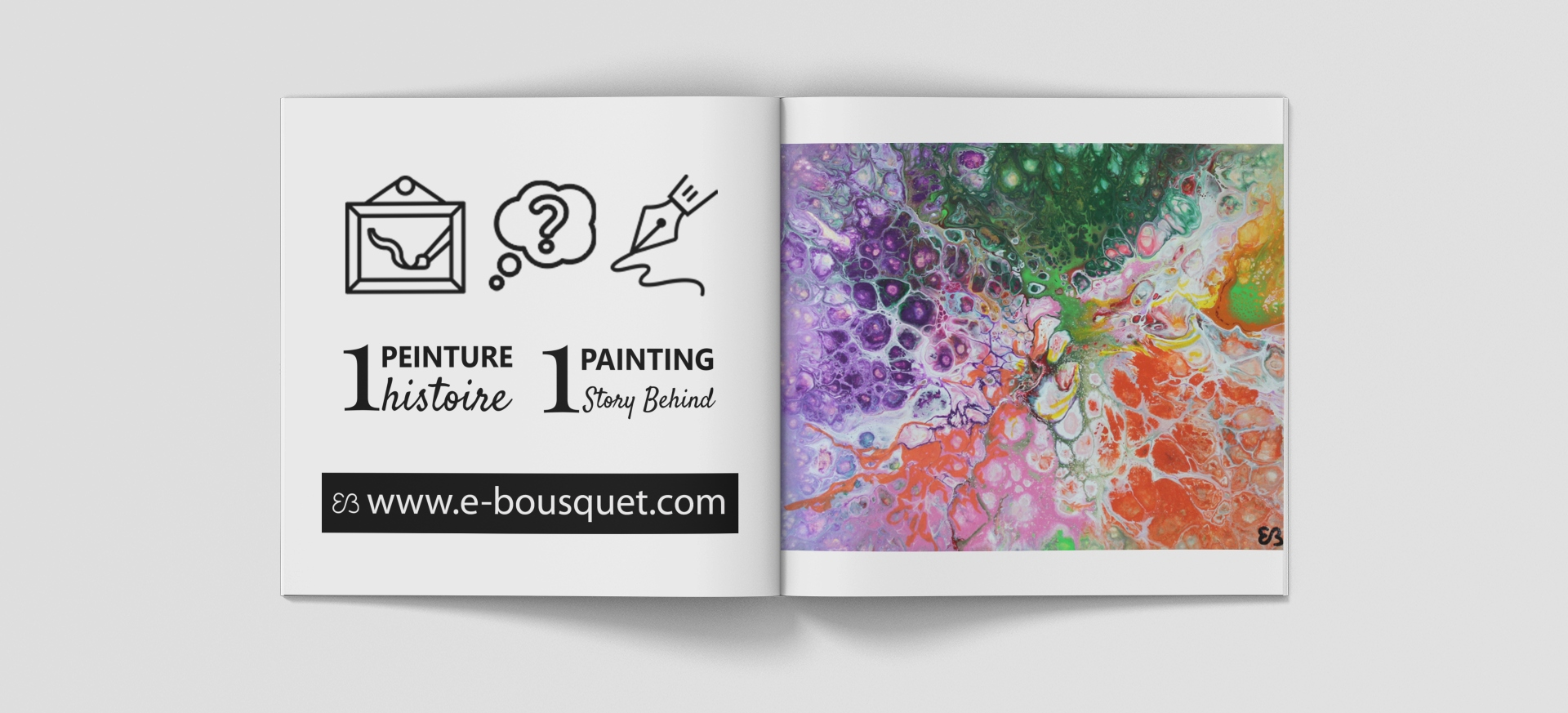 Couverture-du-livret-de-presentation-du-tableau-Quintessence_1187
