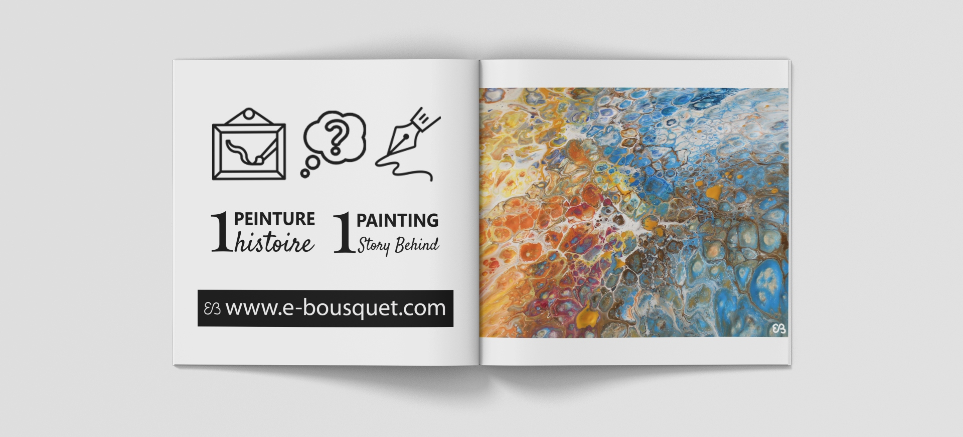 Couverture-du-livret-de-presentation-du-tableau-Quintessence_1188