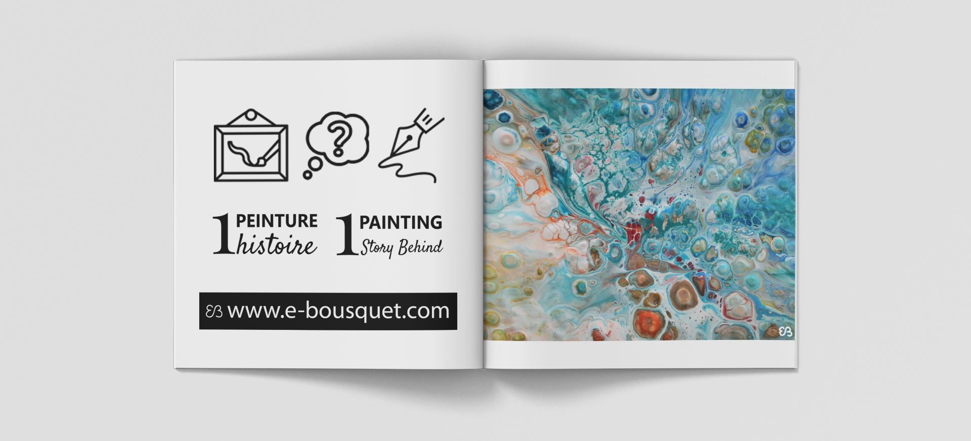 Couverture-du-livret-de-presentation-du-tableau-Quintessence_1189