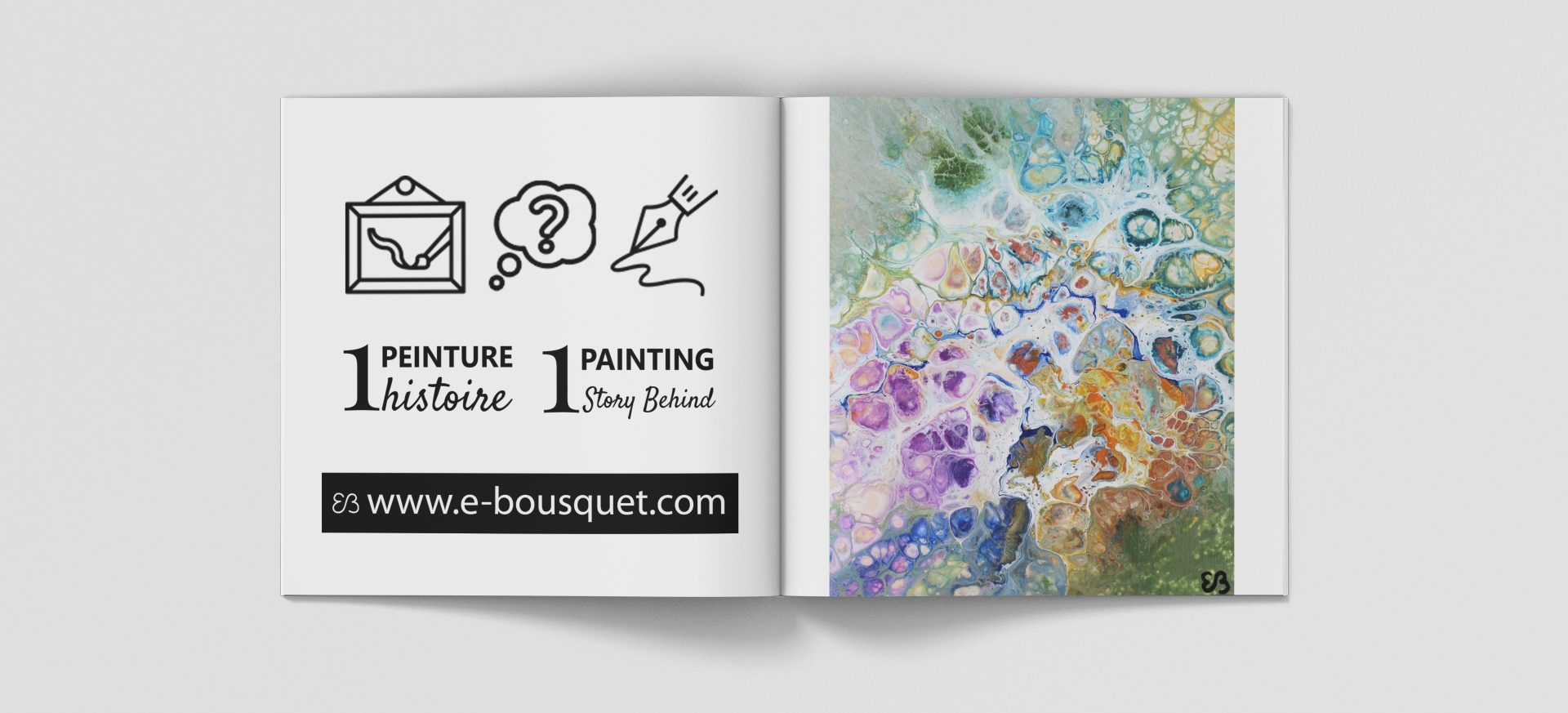 Couverture-du-livret-de-presentation-du-tableau-Quintessence_1190