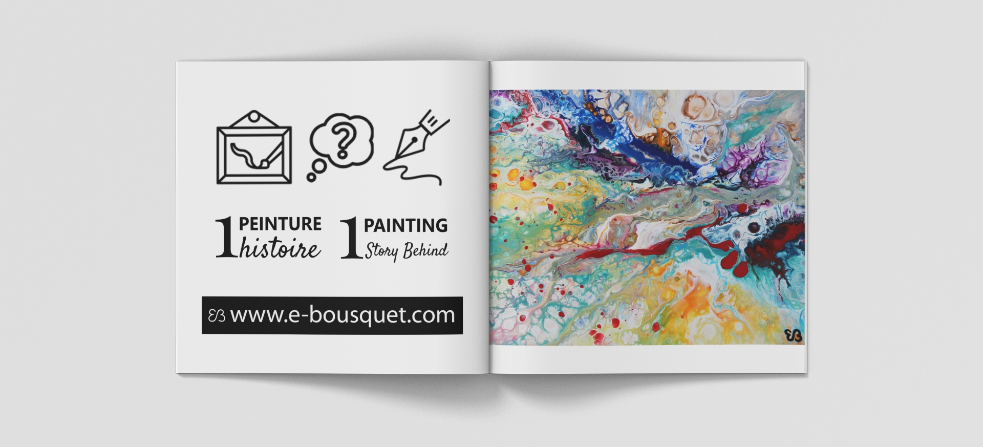 Couverture-du-livret-de-presentation-du-tableau-Quintessence_1192