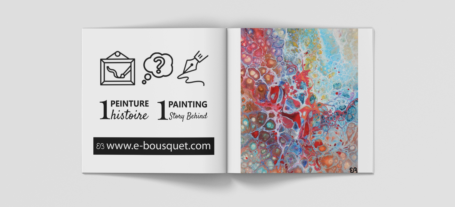 Couverture-du-livret-de-presentation-du-tableau-Quintessence_1193