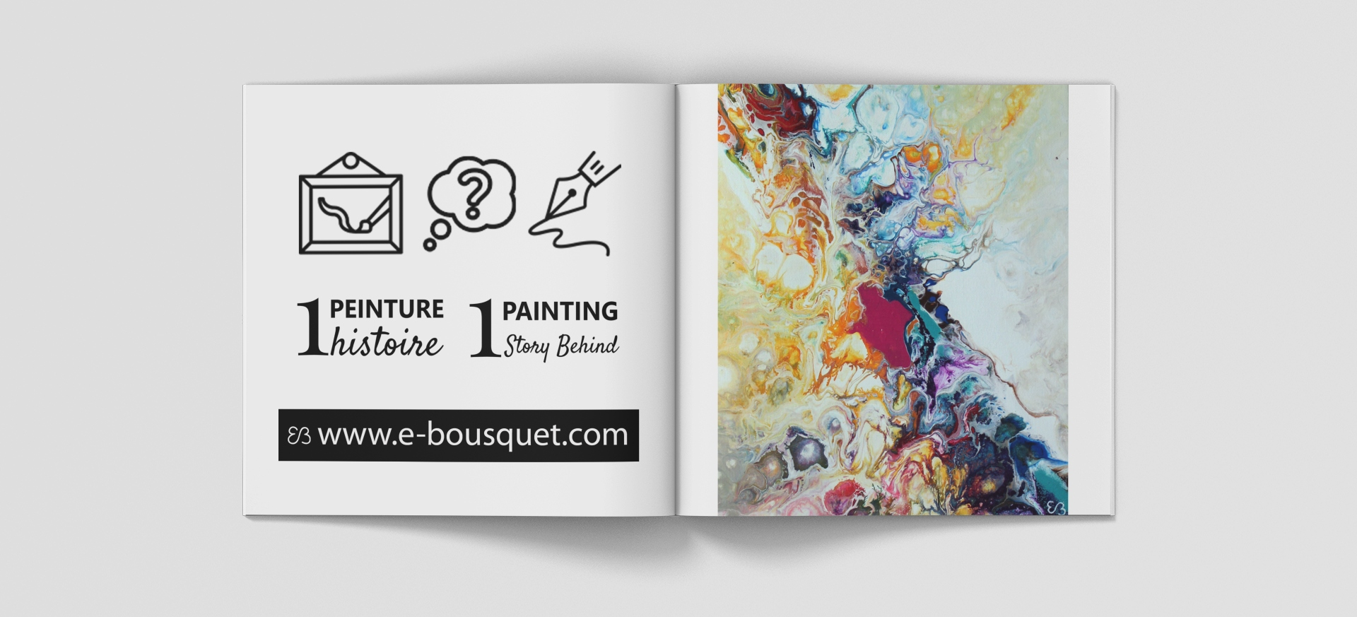 Couverture-du-livret-de-presentation-du-tableau-Quintessence_1197