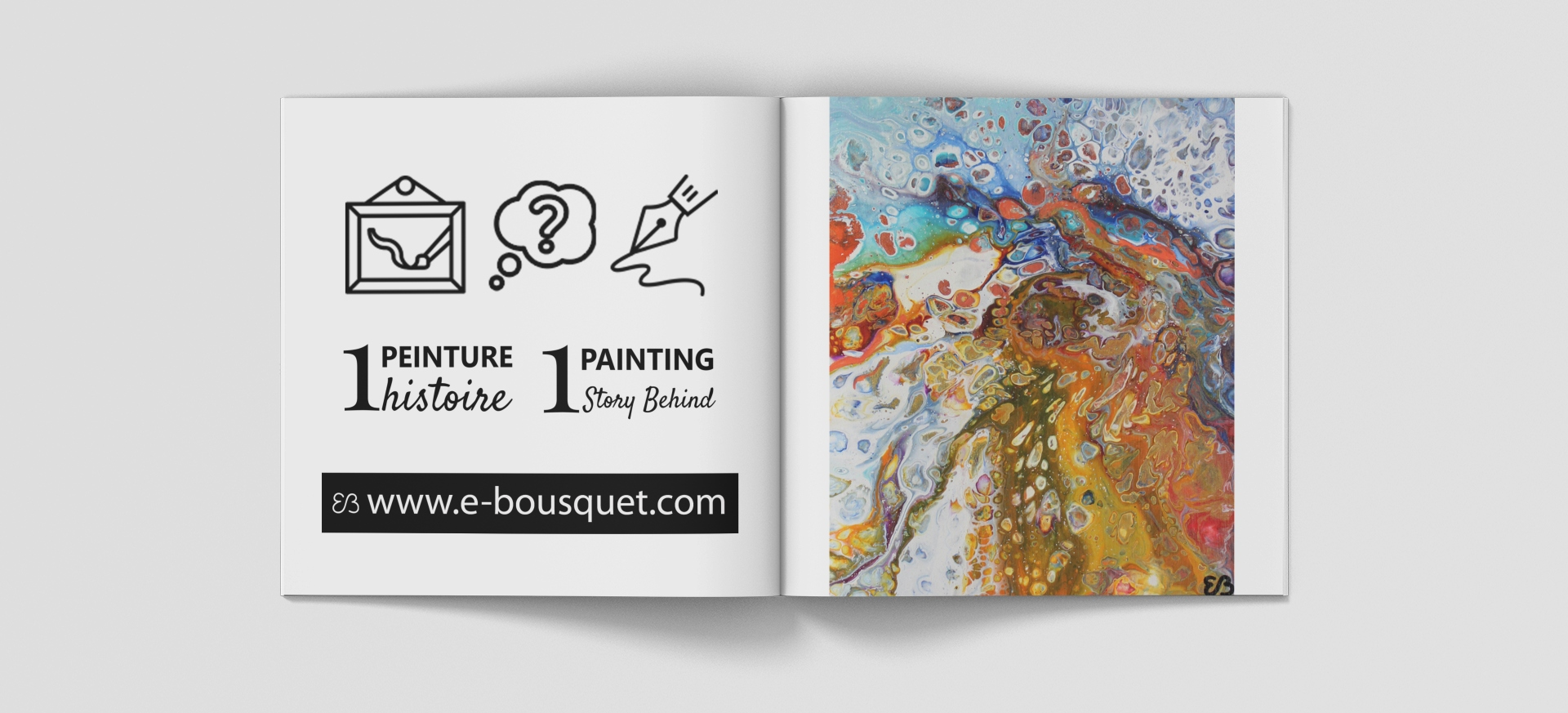 Couverture-du-livret-de-presentation-du-tableau-Quintessence_1202